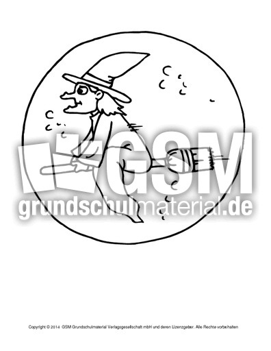 Hexe-zum-Ausschneiden.pdf